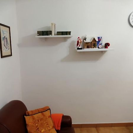 Aurora Garden Apartman Torino Kültér fotó