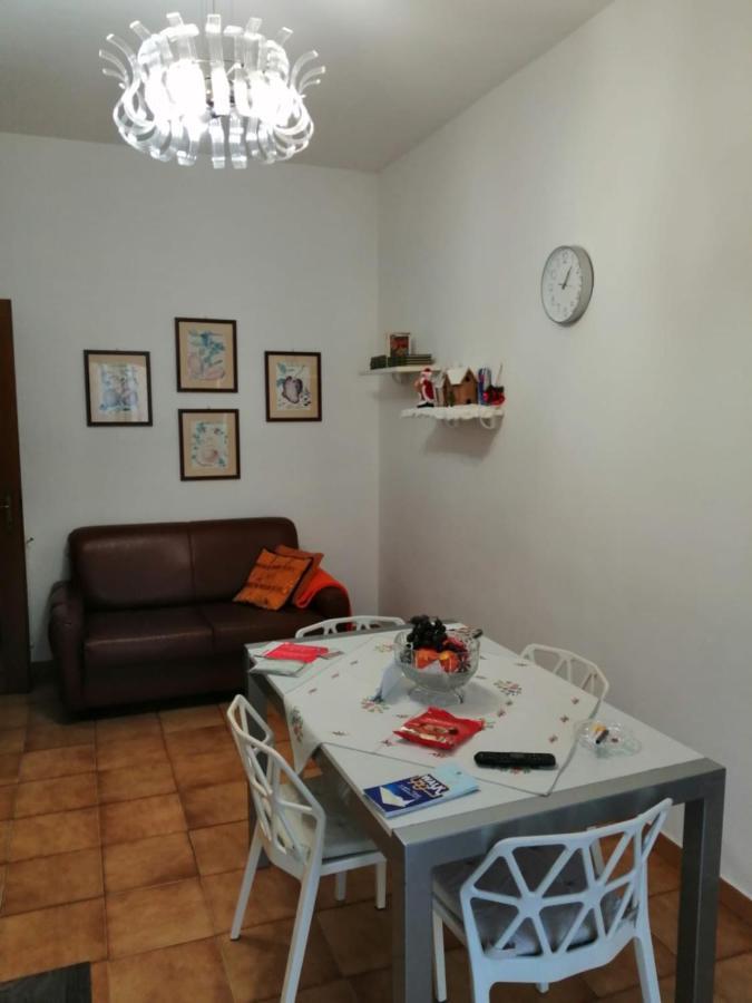 Aurora Garden Apartman Torino Kültér fotó
