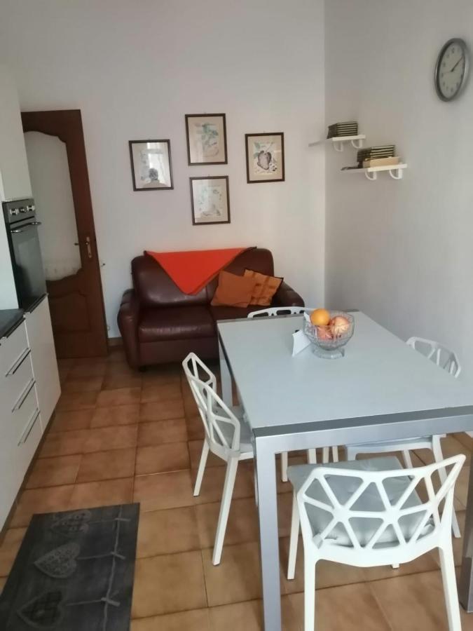 Aurora Garden Apartman Torino Kültér fotó