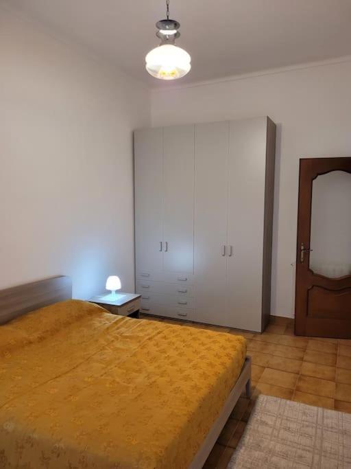Aurora Garden Apartman Torino Kültér fotó